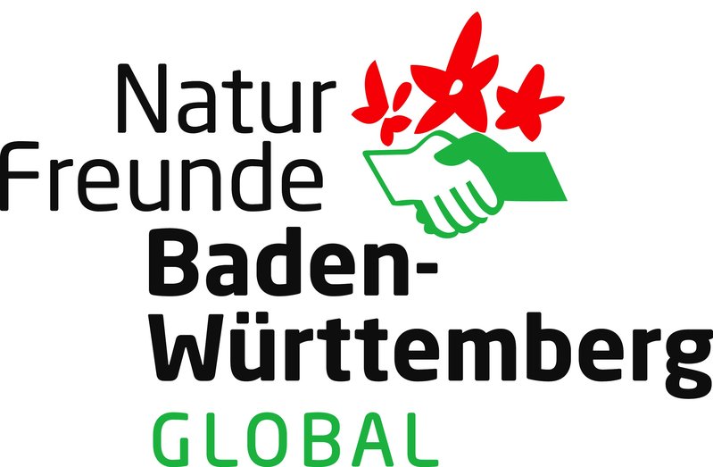 Logo GLOBAL_Naturfreunde.jpg